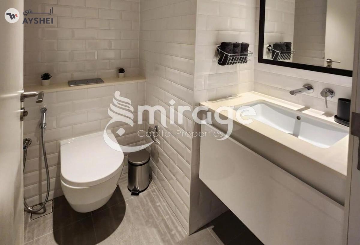 APARTMENT FOR SALE IN PIXEL, MAKERS DISTRICT-4-4