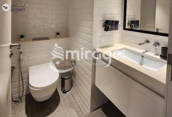 APARTMENT FOR SALE IN PIXEL, MAKERS DISTRICT