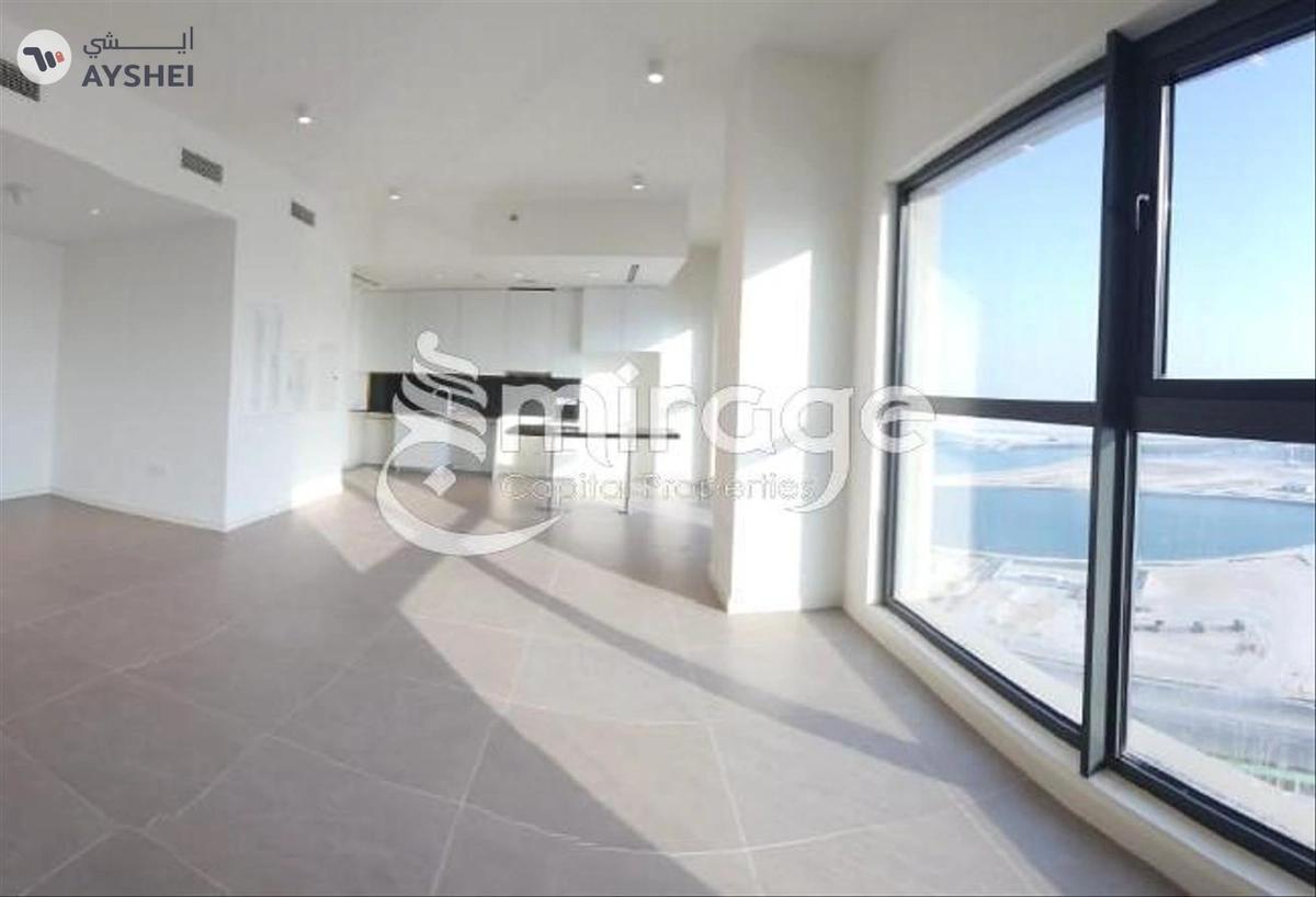 APARTMENT FOR SALE IN PIXEL, MAKERS DISTRICT-5-5