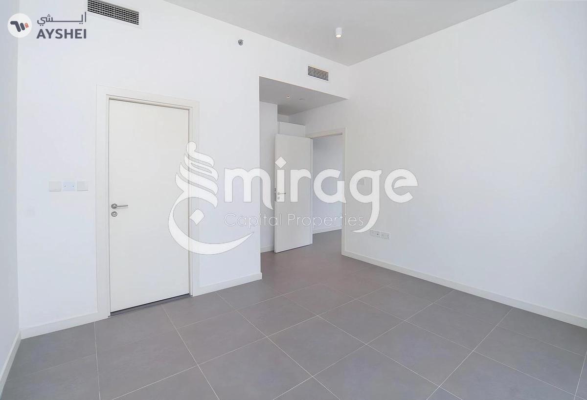 APARTMENT FOR SALE IN PIXEL, MAKERS DISTRICT-6-6