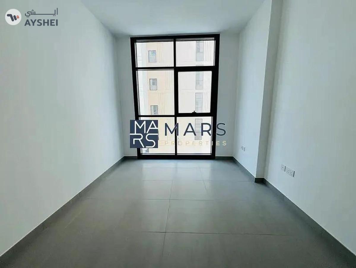 Stunning New 1BHK Apartment in Prime Location-3-3