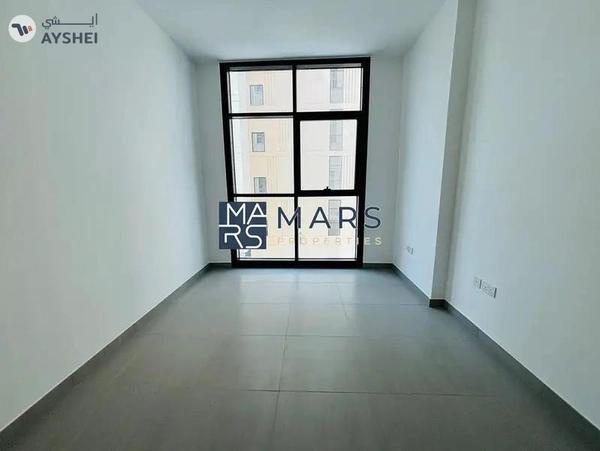 Stunning New 1BHK Apartment in Prime Location