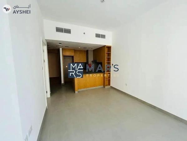 Stunning New 1BHK Apartment in Prime Location