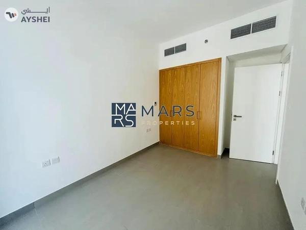 Stunning New 1BHK Apartment in Prime Location