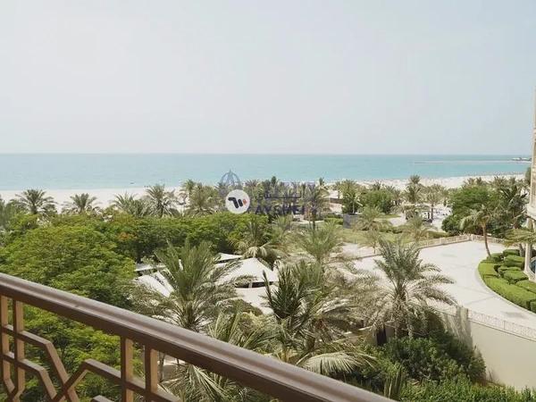 Al Hamra Palace Hotel, Al Hamra Village, Ras Al Khaimah