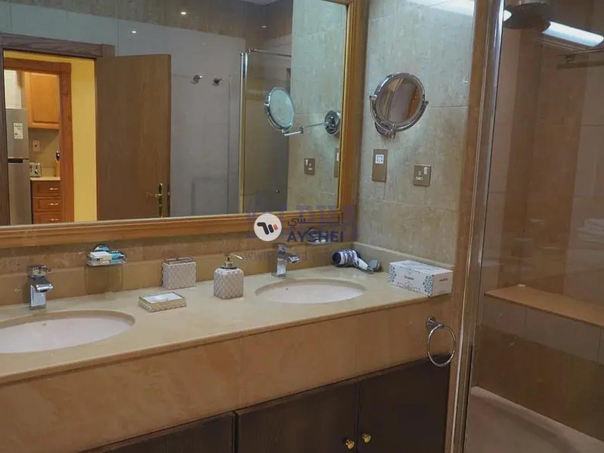 Al Hamra Palace Hotel, Al Hamra Village, Ras Al Khaimah-12-12