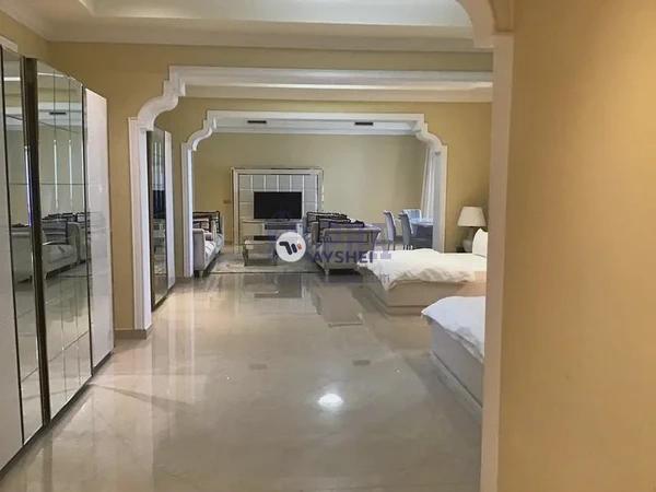 Al Hamra Palace Hotel, Al Hamra Village, Ras Al Khaimah