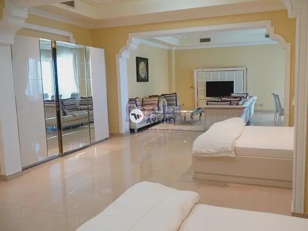 Al Hamra Palace Hotel, Al Hamra Village, Ras Al Khaimah