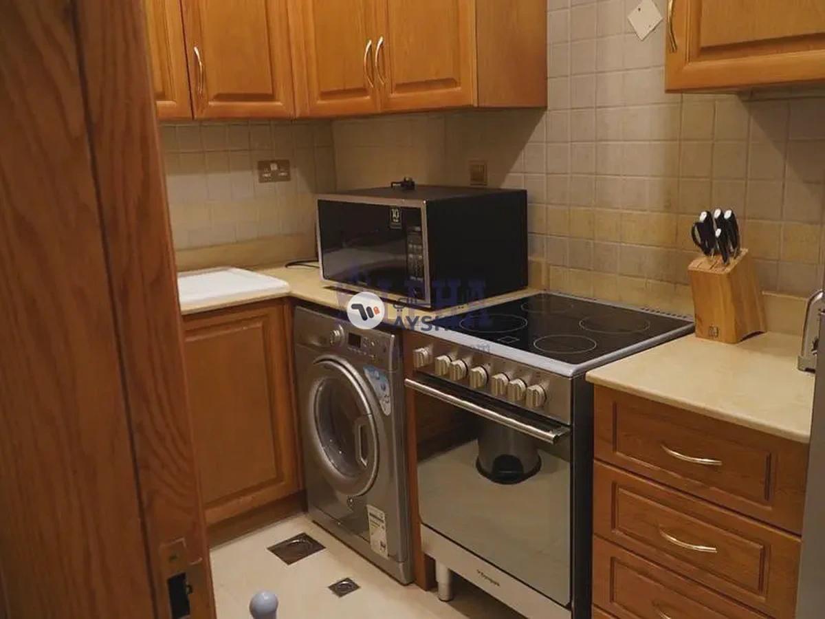 Al Hamra Palace Hotel, Al Hamra Village, Ras Al Khaimah-15-15