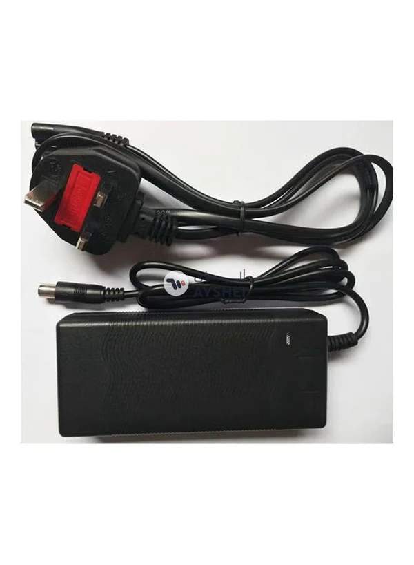Generic Electric Scooter Charger