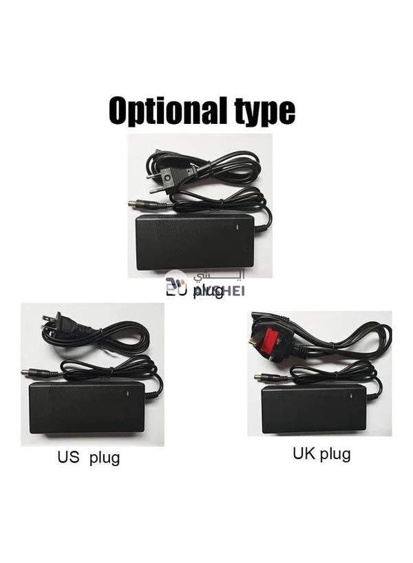 Generic Electric Scooter Charger