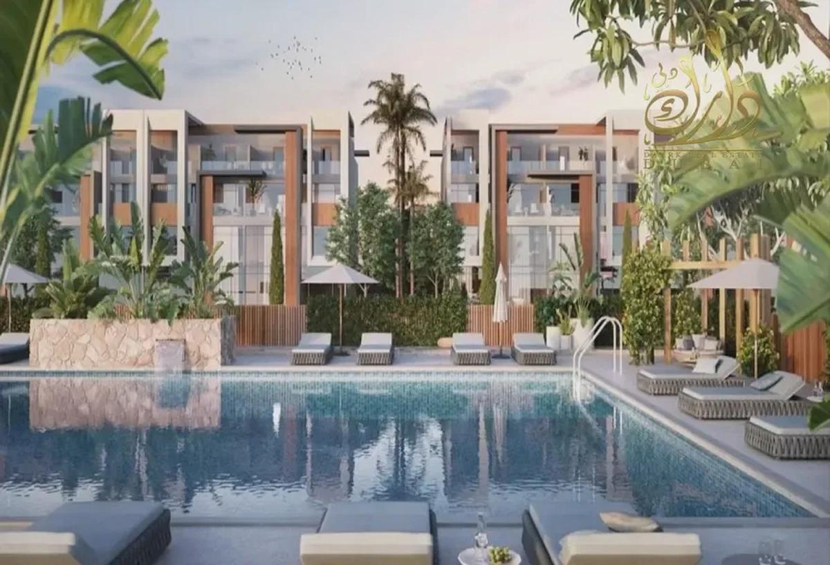 40% Off _1% Payment Plan Option _Pool View_ Gated Community_100% Capital Appreciation-0-landscape