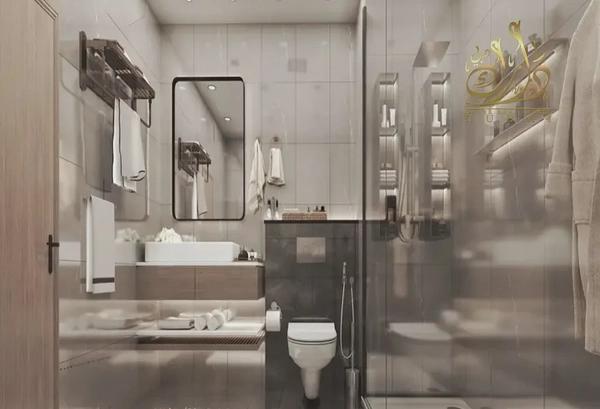 40% Off _1% Payment Plan Option _Pool View_ Gated Community_100% Capital Appreciation