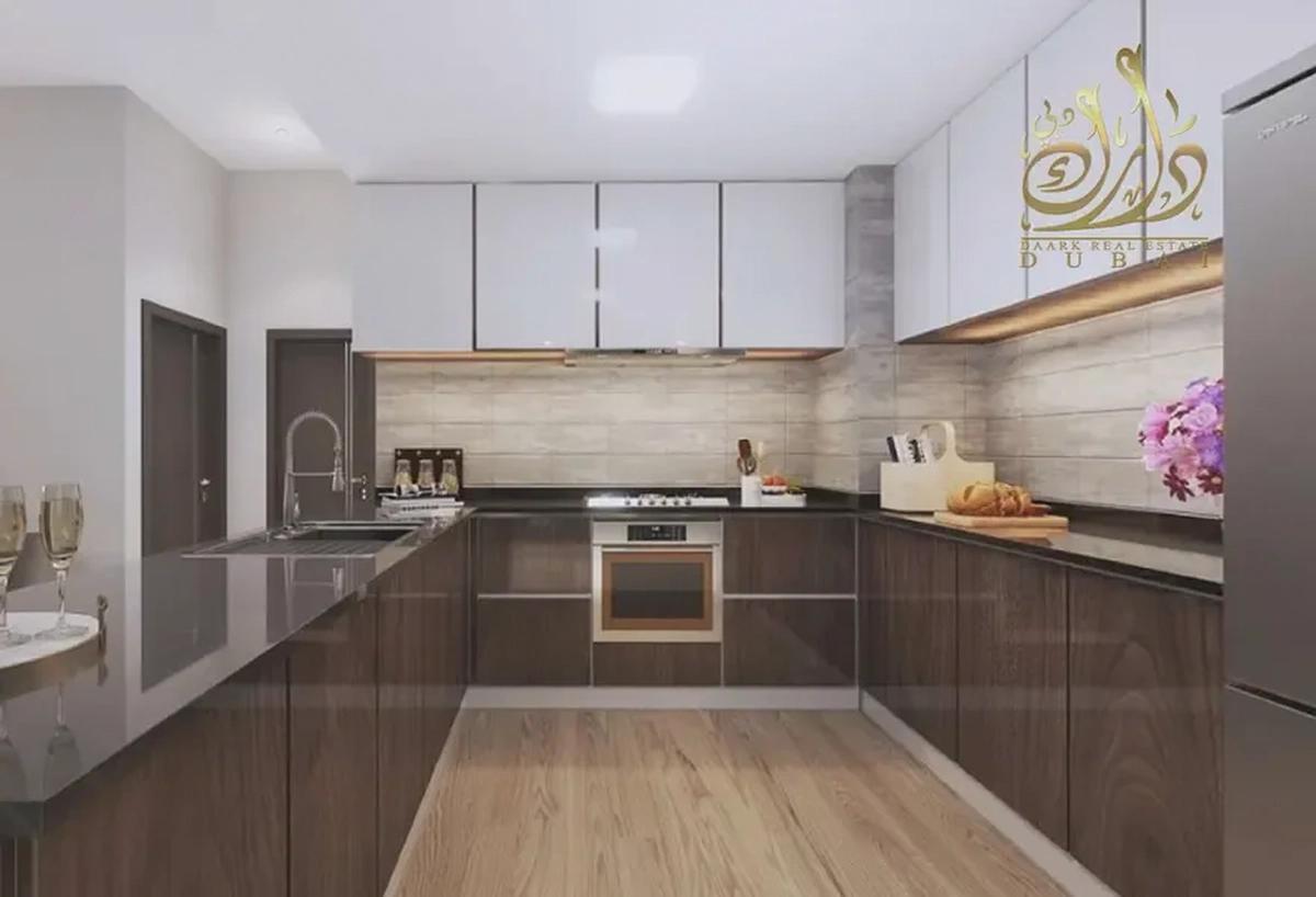 40% Off _1% Payment Plan Option _Pool View_ Gated Community_100% Capital Appreciation-5-5