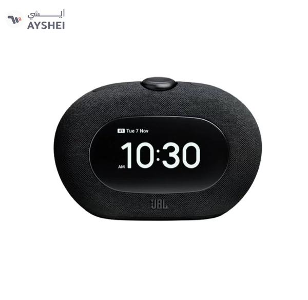 JBL Horizon 3 Bluetooth Clock Radio Speaker