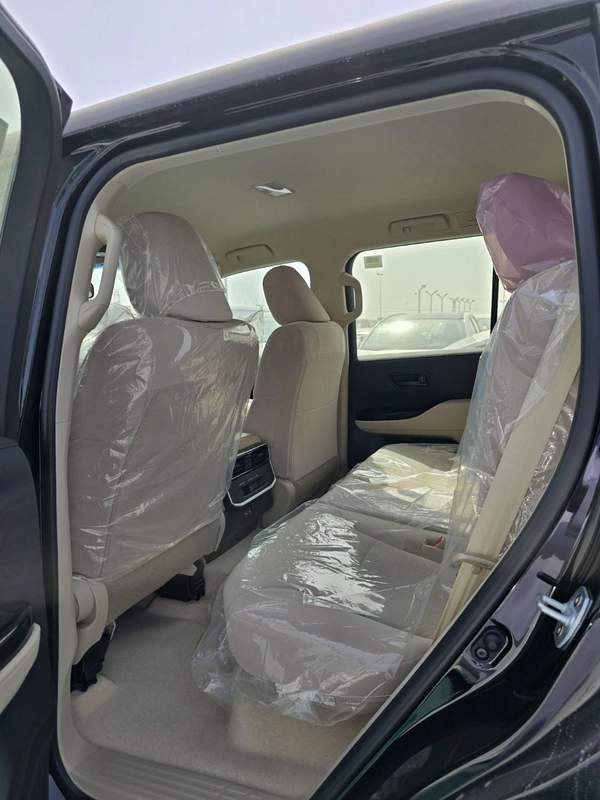 Toyota Land Cruiser GXR 4.0L TOYOTA LAND CRUISER GXR GCC SPECS 4.0L 2026 MODEL