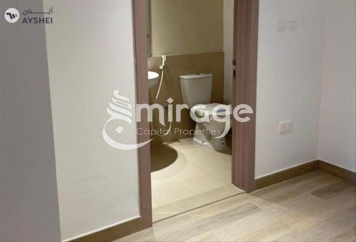 APARTMENT FOR RENT IN WATERS EDGE, YAS ISLAND-0-landscape