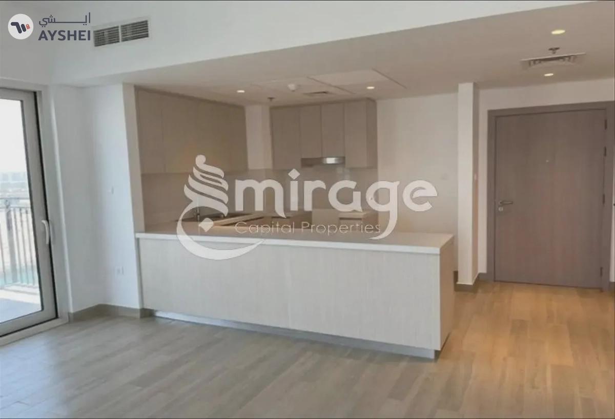 APARTMENT FOR RENT IN WATERS EDGE, YAS ISLAND-1-landscape
