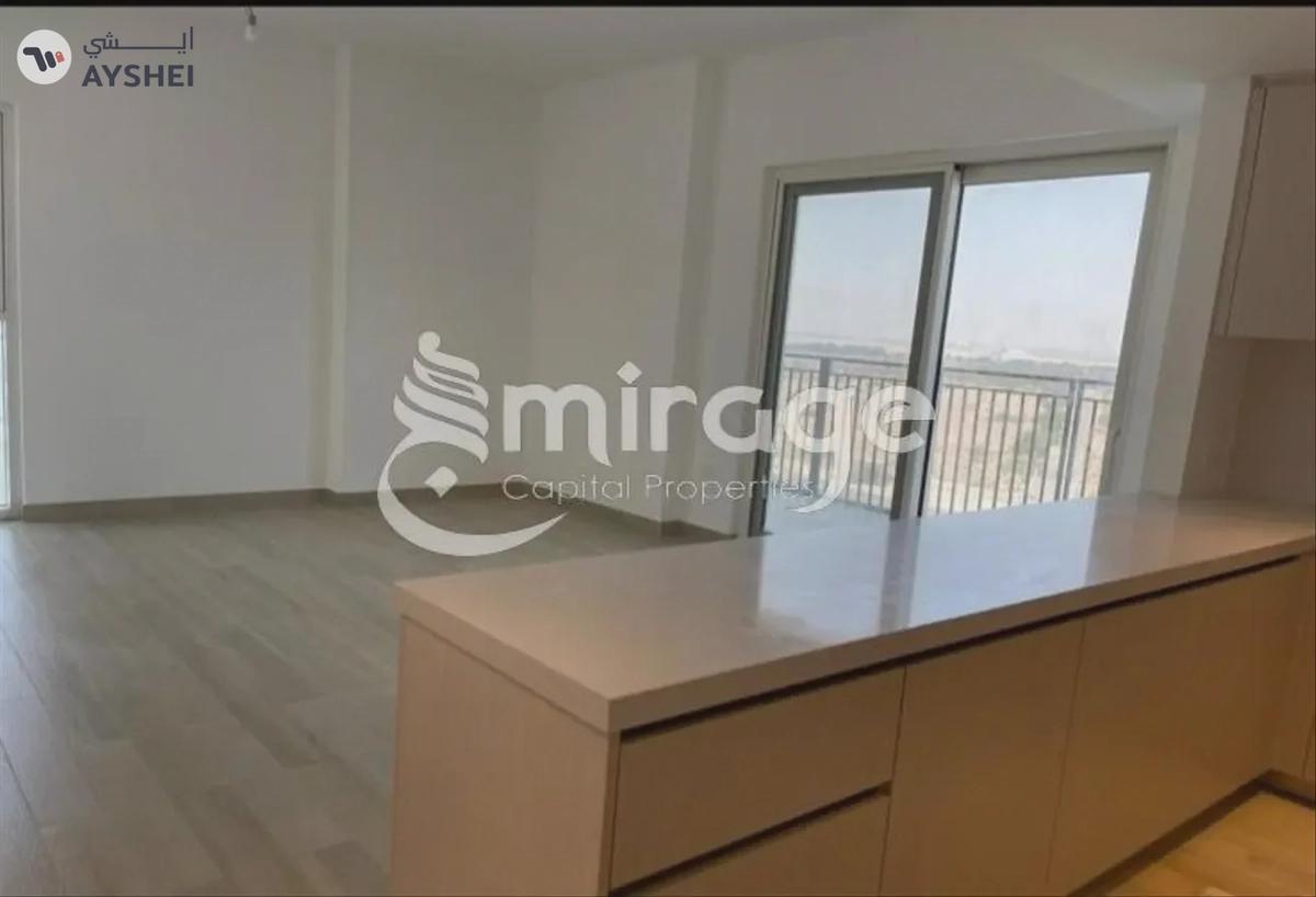 APARTMENT FOR RENT IN WATERS EDGE, YAS ISLAND-1-landscape