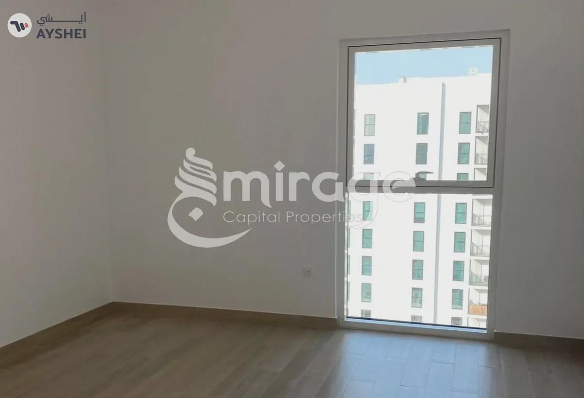 APARTMENT FOR RENT IN WATERS EDGE, YAS ISLAND-5-5