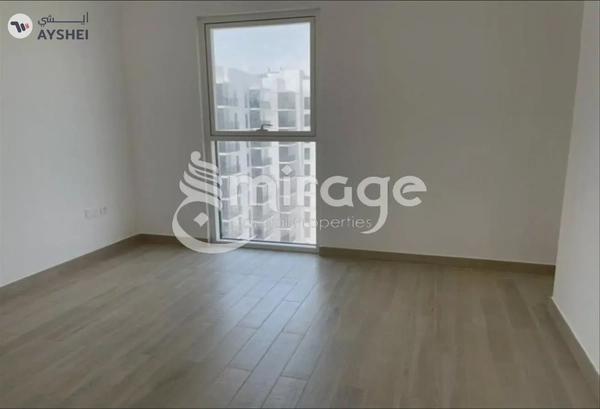 APARTMENT FOR RENT IN WATERS EDGE, YAS ISLAND