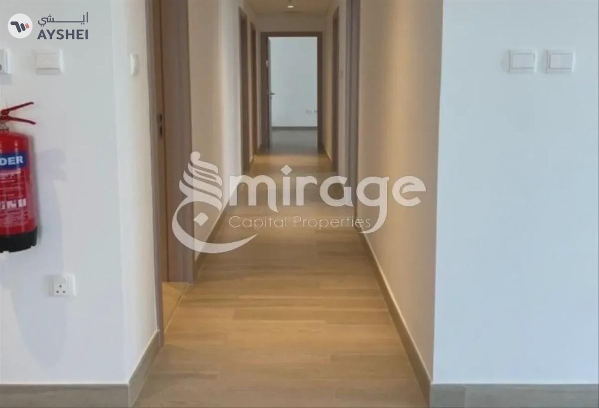 APARTMENT FOR RENT IN WATERS EDGE, YAS ISLAND-7-7