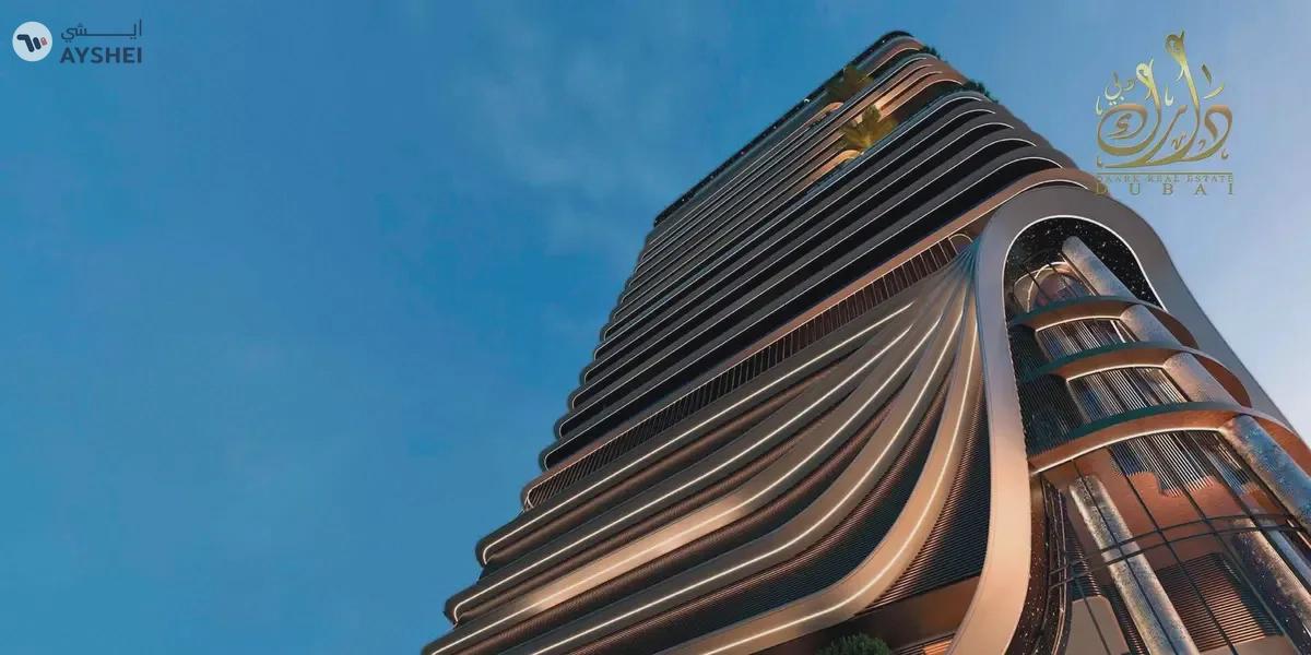 Word-Class 1BR_Dubai Skyline View_Exclusive Location-5-5