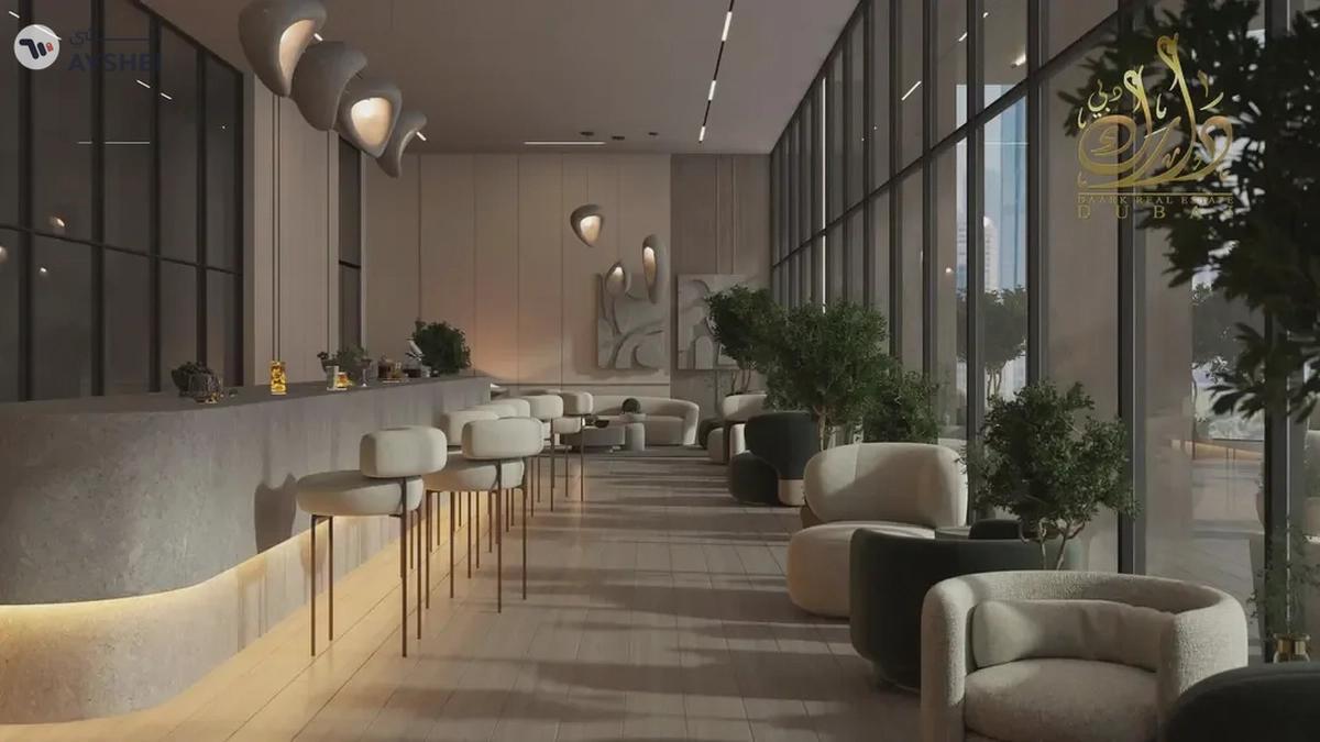 One Time Offer_Get It Now_Smart Home_High Value-3-3