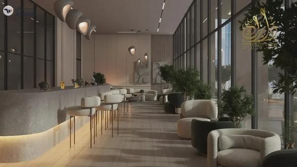 One Time Offer_Get It Now_Smart Home_High Value