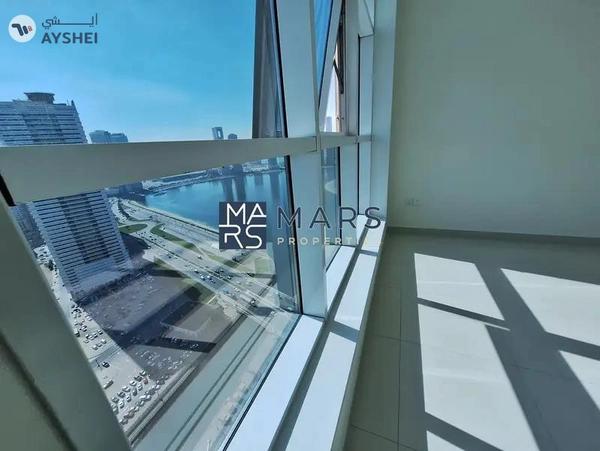 Free AC,Best Quality Living ,Sea View,Free Parking