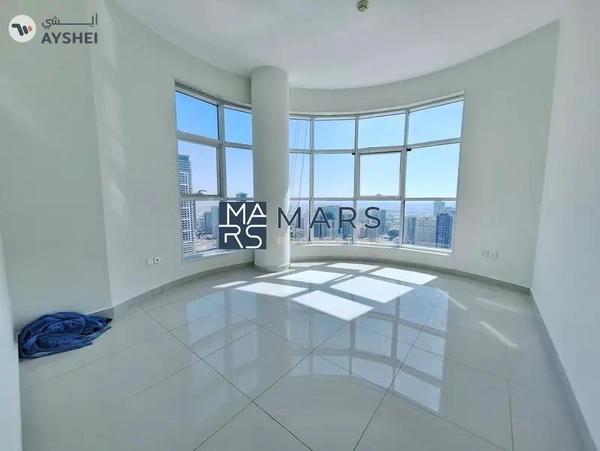 Free AC,Best Quality Living ,Sea View,Free Parking