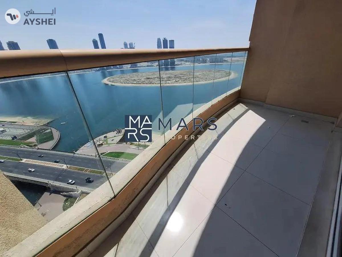 Free AC,Best Quality Living ,Sea View,Free Parking-0-landscape