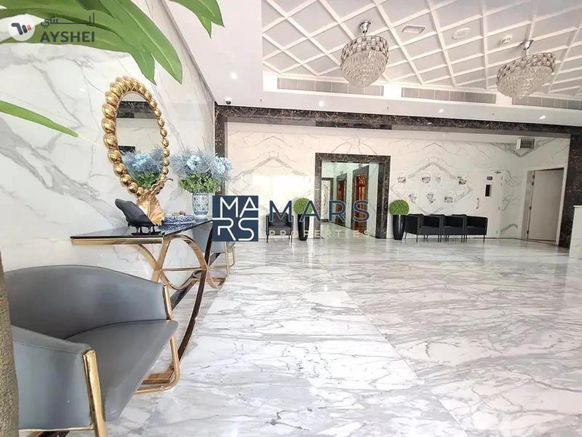 Free AC,Best Quality Living ,Sea View,Free Parking-1-1