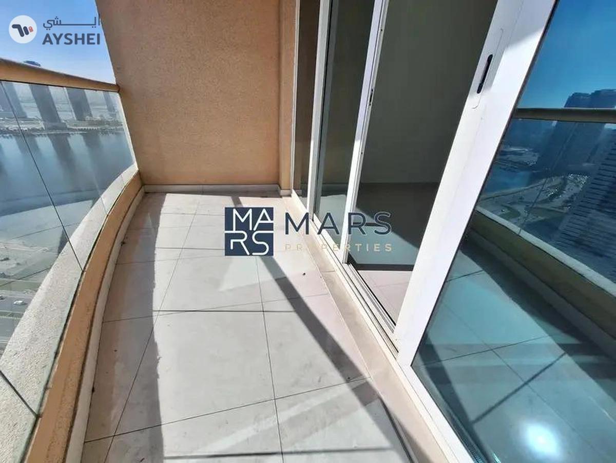 Free AC,Best Quality Living ,Sea View,Free Parking-1-landscape