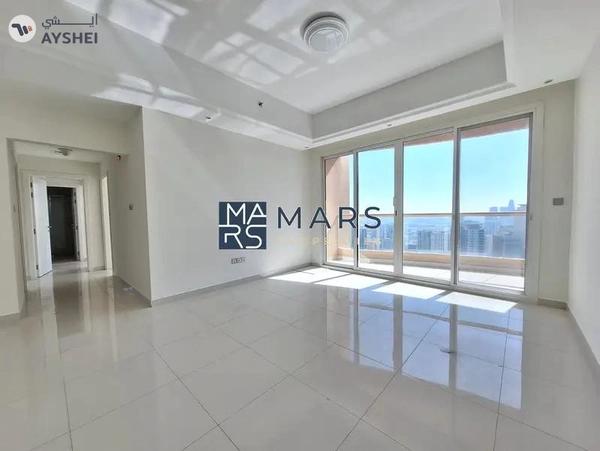 Free AC,Best Quality Living ,Sea View,Free Parking