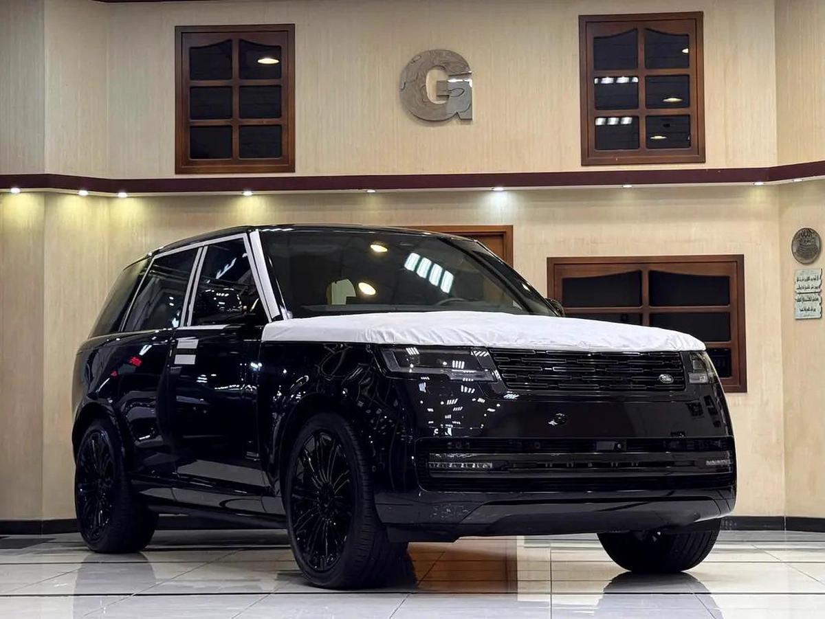 Land Rover Range Rover Autobiography-7-7
