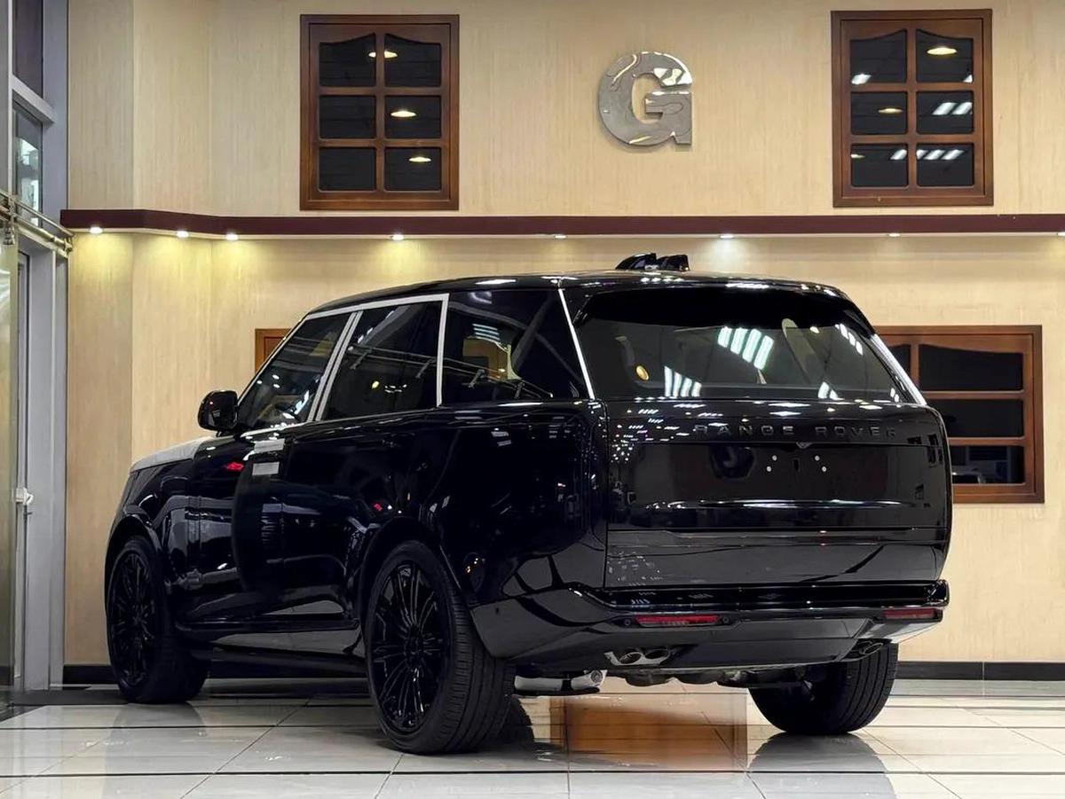 Land Rover Range Rover Autobiography-14-14