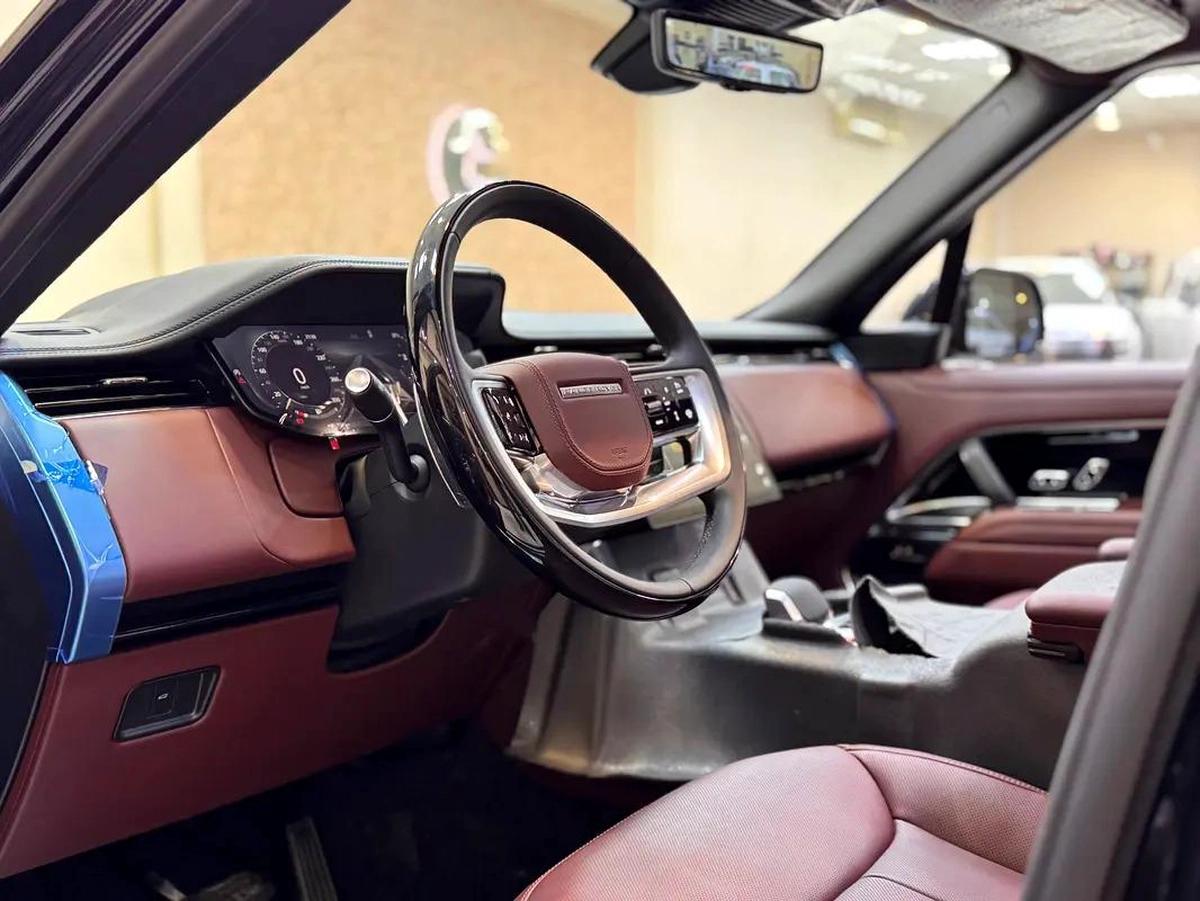 Land Rover Range Rover Autobiography-12-12
