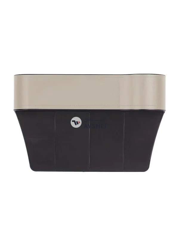 Generic Passenger Side Car Storage Box