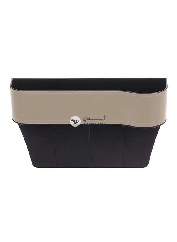 Generic Passenger Side Car Storage Box