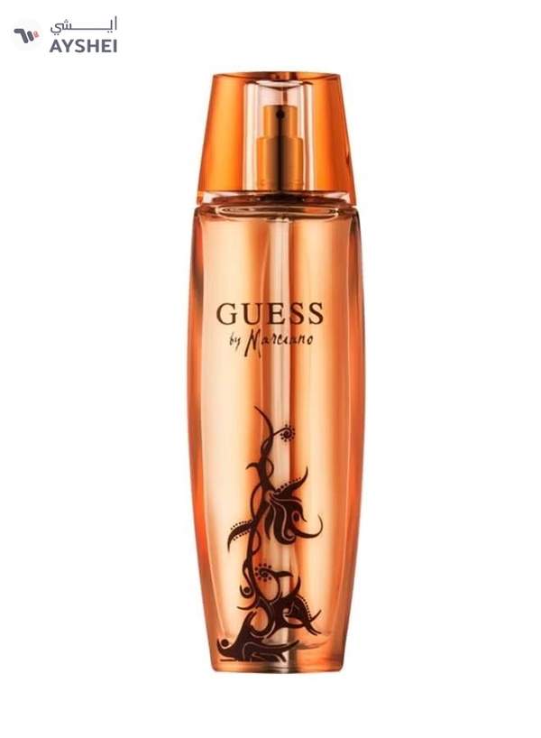 GUESS Marciano EDP For Women 100ml