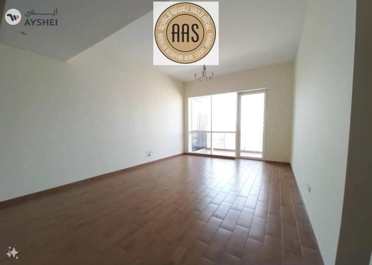 Pet-Friendly _ Chiller Free_ _ Wooden Finishing_ _ 1BHK Apt_ _ Available_ _With Complete Amenities-1-landscape