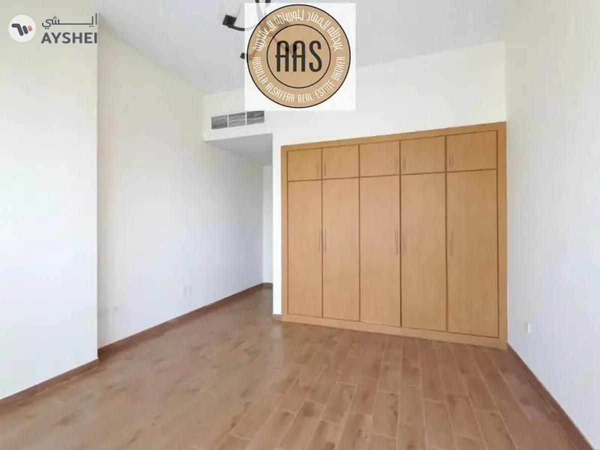 Pet-Friendly _ Chiller Free_ _ Wooden Finishing_ _ 1BHK Apt_ _ Available_ _With Complete Amenities-3-3
