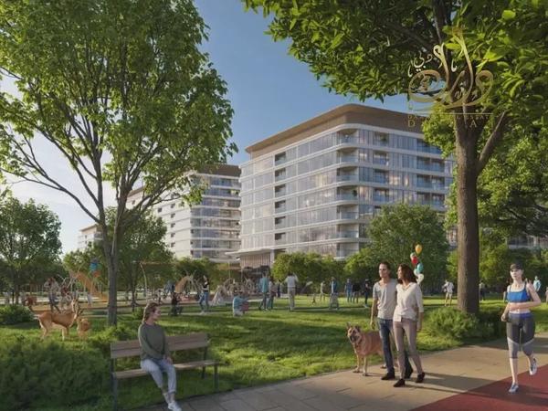 NEW LAUNCH - BEACHFRONT - MARINA - PRIVATE ISLAND - NEAR WYNN