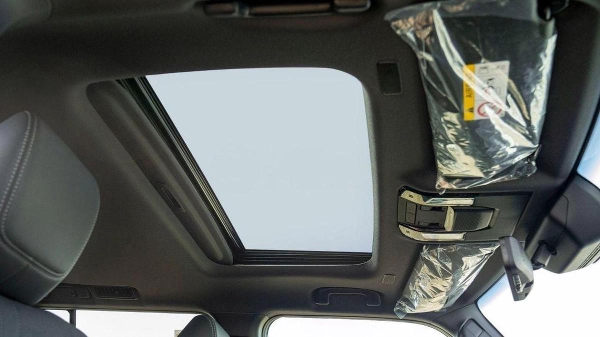 Toyota Prado PRADO 250 ADVENTURE 2.4P AT MY2025 – BLACK-13-13