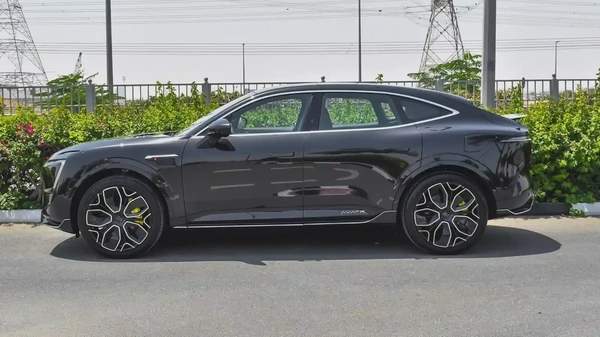 AVATR 11 SPORT