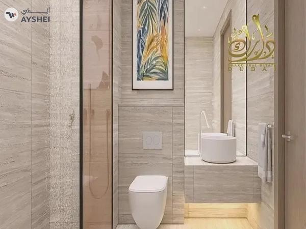 FULLY FURNISHED | SPECIAL OFFER | SEA VIEW | INVESTOR DEAL