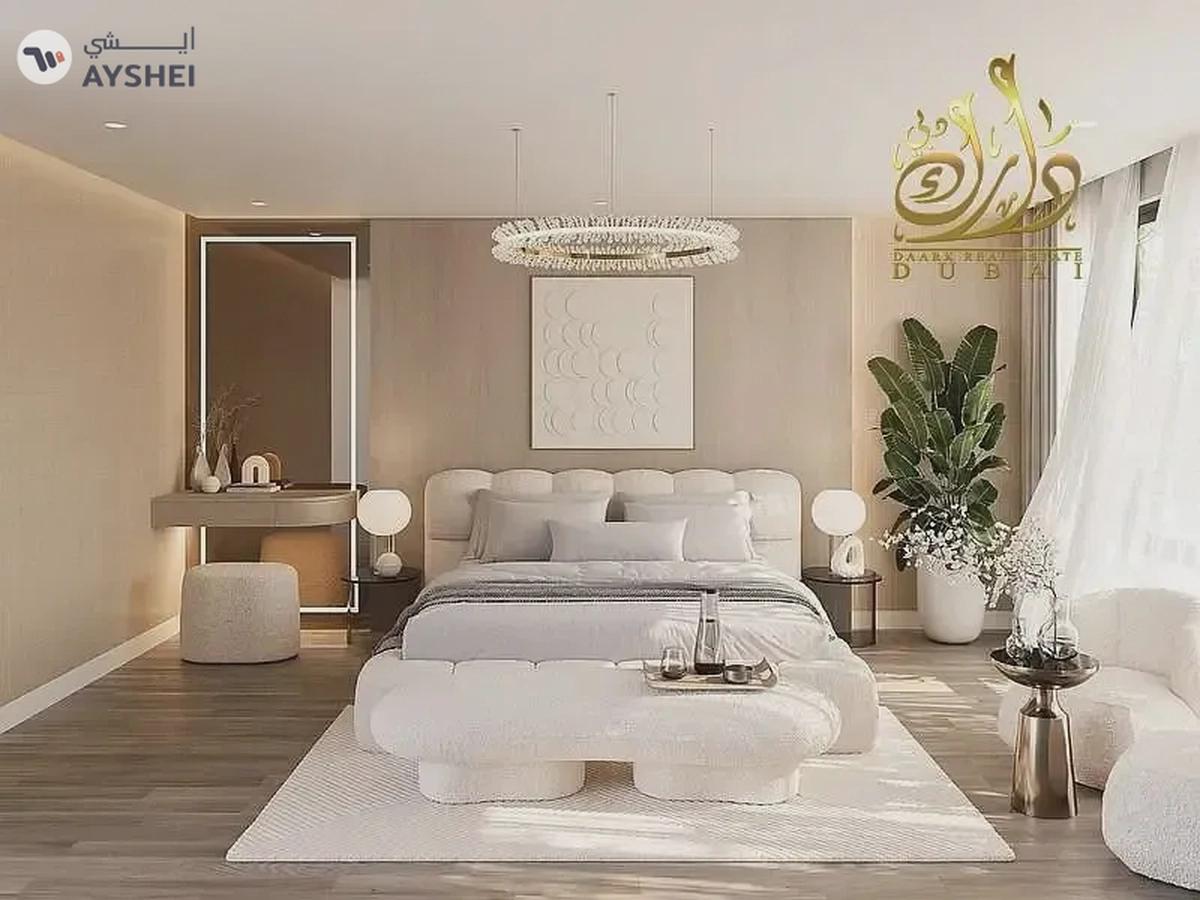 FULLY FURNISHED | SPECIAL OFFER | SEA VIEW | INVESTOR DEAL-9-9