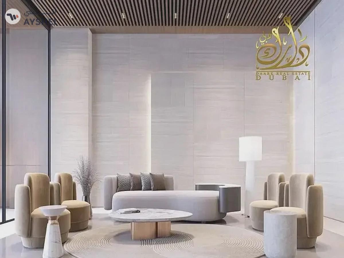 FULLY FURNISHED | SPECIAL OFFER | SEA VIEW | INVESTOR DEAL-1-landscape