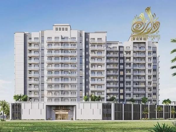 2 MINS TO METRO_ 12% MINIMUM ROI _LOWEST PRICE IN AREA_SMART INVESTMENT